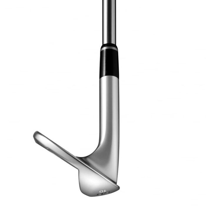 PRGR 0 TOUR WG Golf Wedge 2023 Model Men's One Size S
