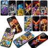 Capas para telemóveis – Para-choques para smartphones