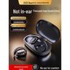 Newmine LY12 Open-Ear True Wireless Bluetooth Headset