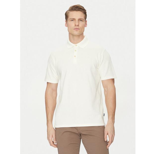 

Поло Jack & Jones William EU S