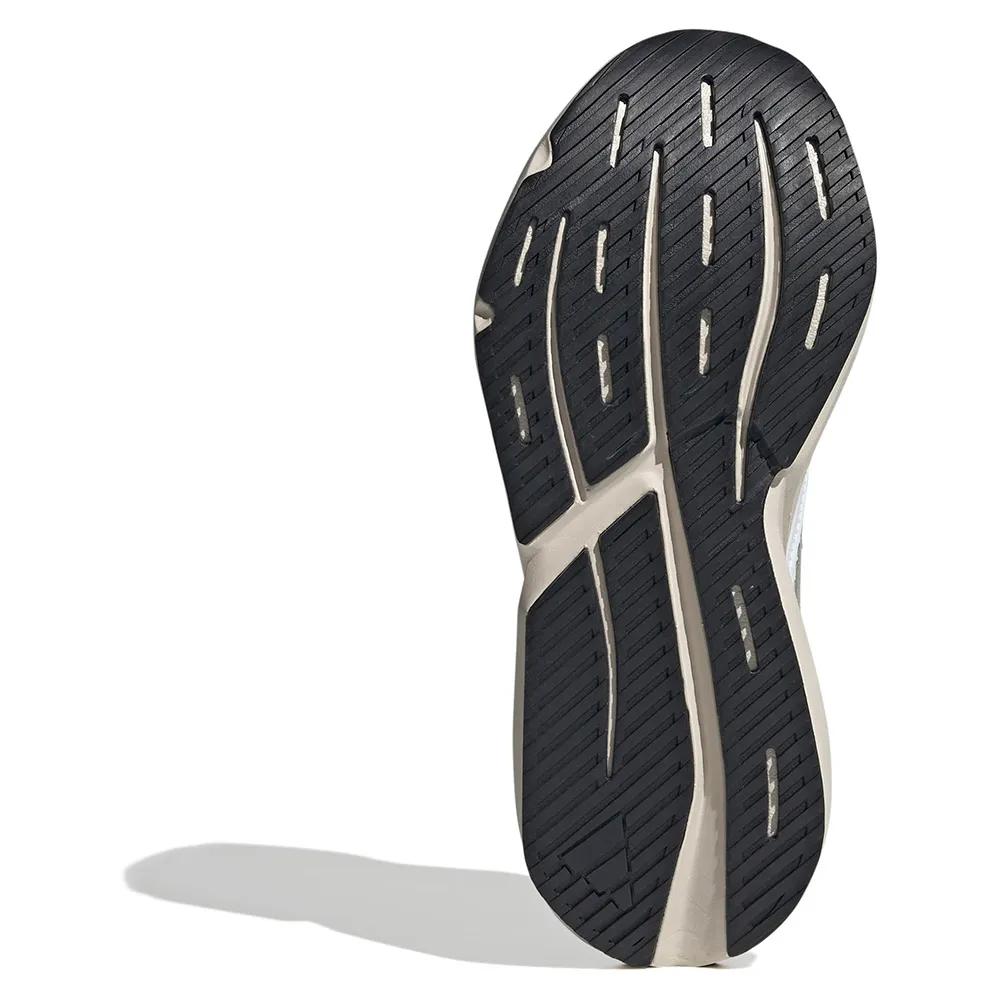 adidas Кросовки Lightblaze