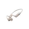 NANKANG Runner3 Bone Conduction Sports Headphones
