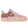 Air Force 1 '07 Low Premium 'Washed Coral' Women's 896185-603