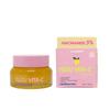 Yuja Vita C Cream 50ml