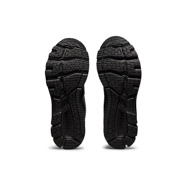 Asics GT 1000 10 'Triple Black' 1011B001-006