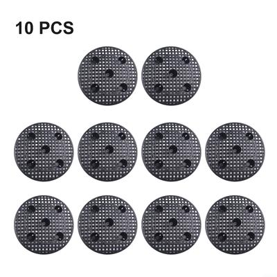 Διακόσμηση σπιτιού – Διακοσμητικές γλάστρες