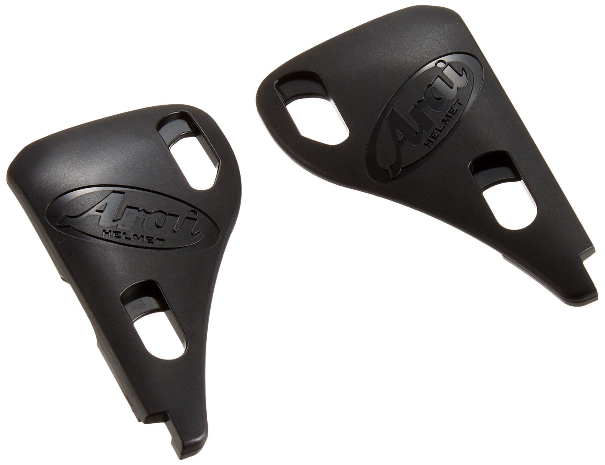 

[Arai] Крышка поворотного кулака VAS-Z PS (Левый и правый набор) 031024