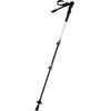 Kempování a turistika – Trekingové hole a nordic walking