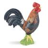 Papo French Rooster PVC PA51046