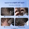 Vitas Selenium Disulfide Anti-Dandruff Shampoo
