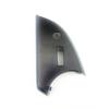 A2928104700 A2928104800 For Benz Left or Right Mirror Covers Covering Panel Enclosure W166 GLE400 GLE63 W292 GLE320 GLE400