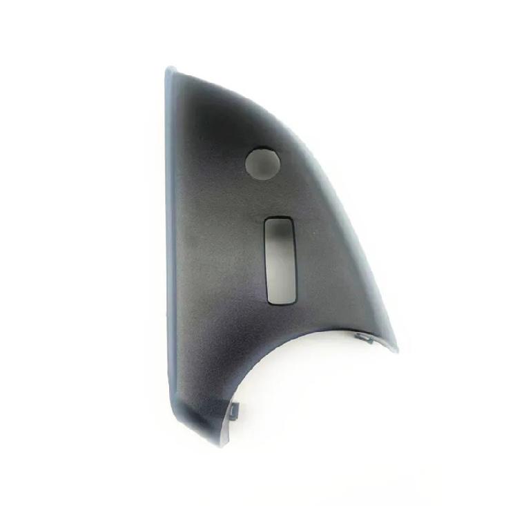 A2928104700 A2928104800 For Benz Left or Right Mirror Covers Covering Panel Enclosure W166 GLE400 GLE63 W292 GLE320 GLE400