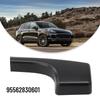For Cayenne 2003 2010 High Quality Brand New Hote Sale For Porsche Professional 95562830601 Windshield Wiper Cover Cap