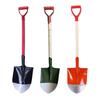Emergency Fire & Rescue Shovel