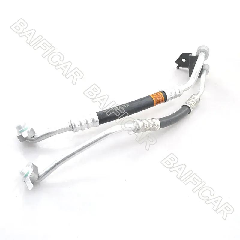 Baificar Brand New  A/C AC Condenser/Compressor/Line-Front Ac Tube 97761-2W500 For Hyundai Santa Fe 2.4 2.0T