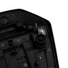 Heckverkleidung für Yamaha MT-07 MT07 2025-2026