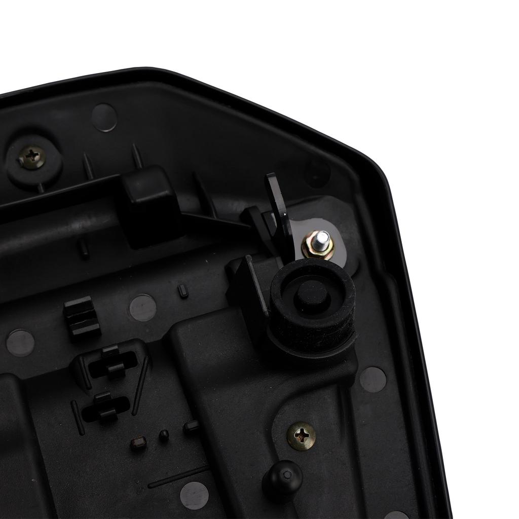 Heckverkleidung für Yamaha MT-07 MT07 2025-2026