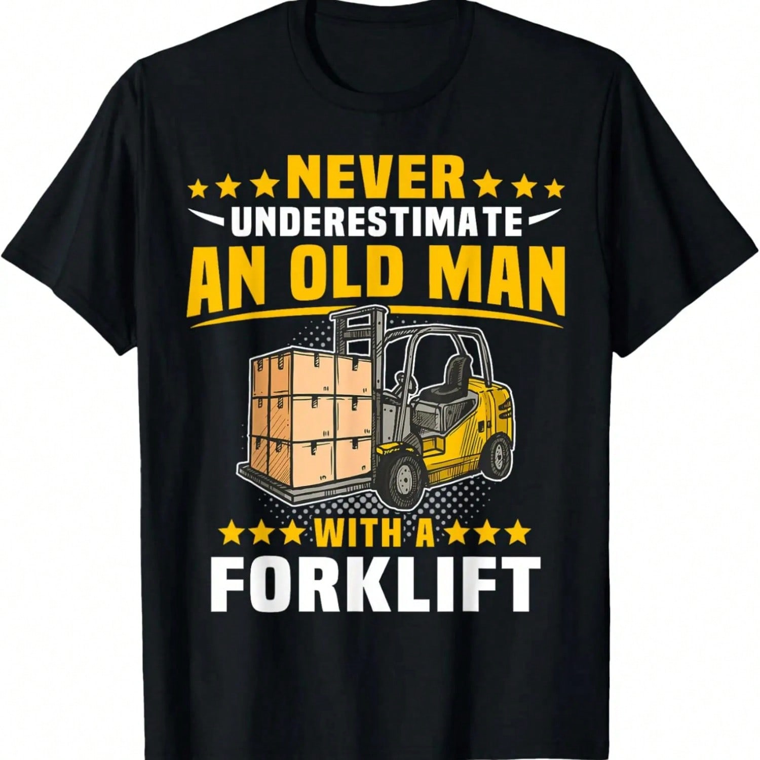 Без обуви Рубашка Без Проблем Футболка Страна Кокосовых Пальм Кантри Футболка S разноцветный