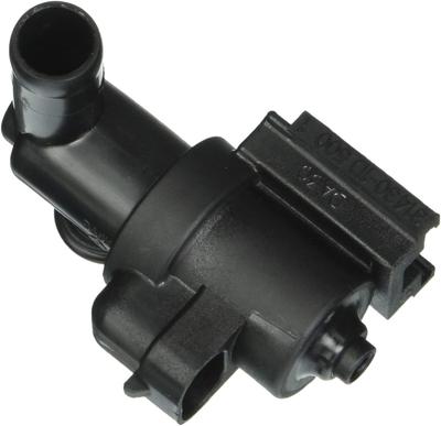 Original OEM 31430-1D500 Ventil – Kanister schließen / 314301D500 für Kia Forte 10–13 Rondo 07–10