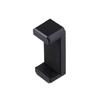 Multi-Angle Phone Stand & Selfie Stick with Universal Clip