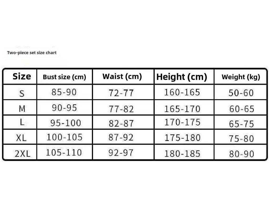 1.5/3MM Hooded Camouflage Diving Suit for Cold Protection, Warmth, and Snorkeling.