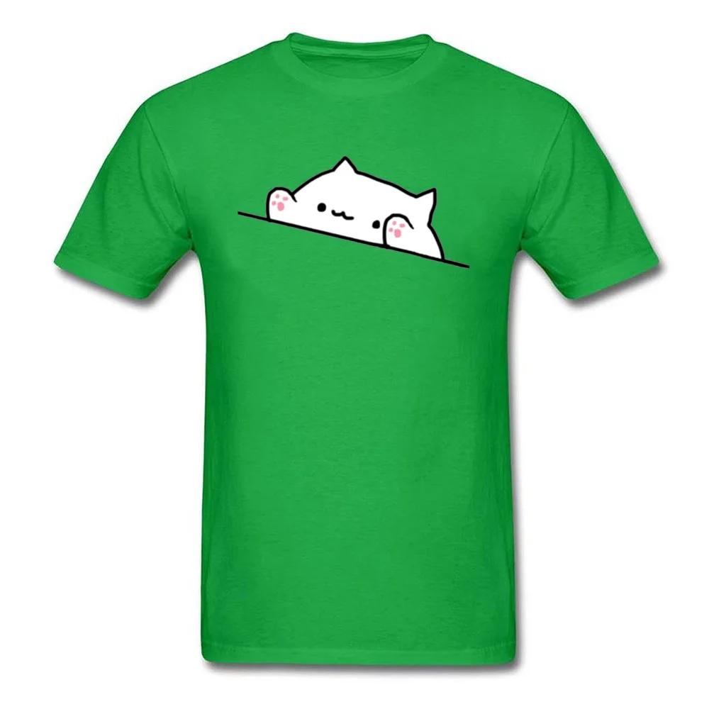

Bongo Cat Game Muisc Hip Hop T Shirts Drum Cat Electronic Keyboard Rock Men Tshirt Kawaii Graphic Funny Design New Teeshirt 4XL