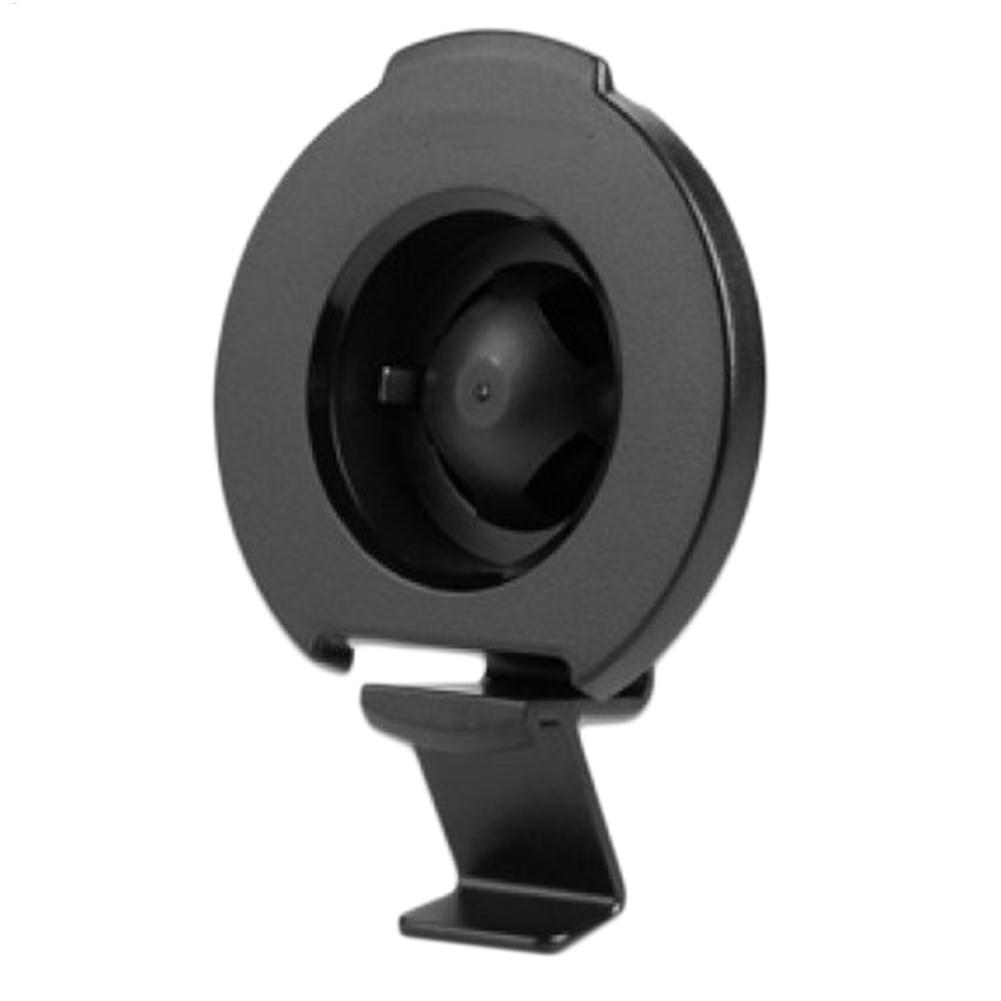 Nuovo supporto a ventosa per parabrezza auto per Garmin Nuvi GPS