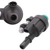 Vapor Canister Purge Solenoid Valve 24109869 F01R00Q033 for Chevrolet Onix 1.0 Turbo 0501055453