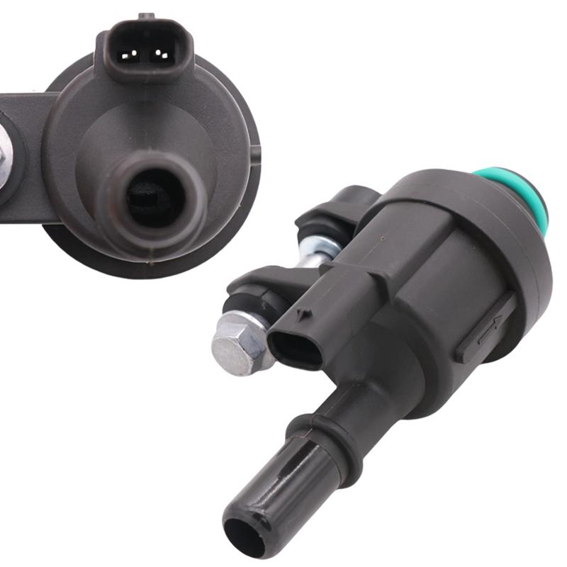 Vapor Canister Purge Solenoid Valve 24109869 F01R00Q033 for Chevrolet Onix 1.0 Turbo 0501055453