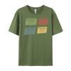 Retro 1980s 80s Music Lover Mixtape Cassette Designer Clothes Unisex Tshirts Unisex Printed Tee Shirts for Men