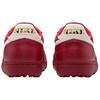 Nike Field General Comfortable Versatile Skate Shoes Women sneaker Red White IF5007-601