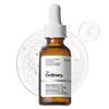 The Ordinary Renewal Alpha-Arbutin 2% HA Serum, 30ml, 1 Stk.