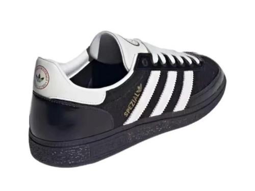 Adidas Originals HANDBALL SPEZIAL JP5669