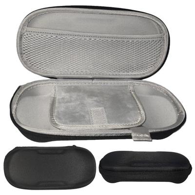 Nintendo – Huse și carcase