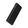 Long Strip Student MP3 Solid Color Mini Music Player Portable MP3 Music Player  Children Gift