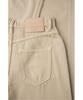 IROWOMEN Priamspe Curve Seam Wide Pants Iopds26106Bex