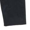 JUNYA WATANABE COMME Des GARCONS MAN Made In Japan Cropped Pants M Black Men's Used