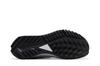 Nike React Pegasus Trail 4 Gore-Tex Nero Grigio Lupo (Da donna)