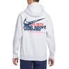 Nike Sportswear Club Sweatshirt Men's IF1763-051