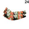 Unisex Cooling Arm Sleeves Cover Cycling Running UV Sun Protection Outdoor Men Women Cool Arm Slee… More