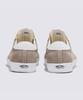 Vans Sport Low - Khaki:White / Vn000Ctdkhw1