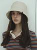 Meleuhen Low String Bucket Hat_3Color