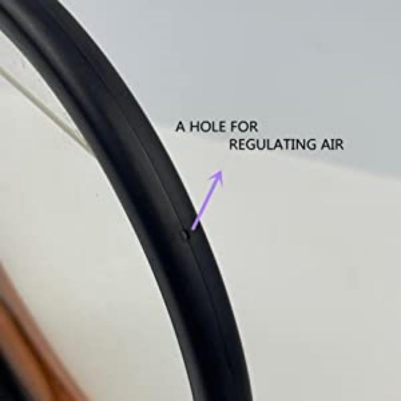 12 Zoll 3D fließende Sandmalerei Kunst Sanduhr Mountain View Sport Display Mobile Sand Tabelle Büro Wohnzimmer Home Dekoration