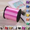 250 Yards Curling Ribbon-Balloon String For Art&Craft Decor, Gift Wrapping, Ribbons And Bows For Christmas New Year Gifts