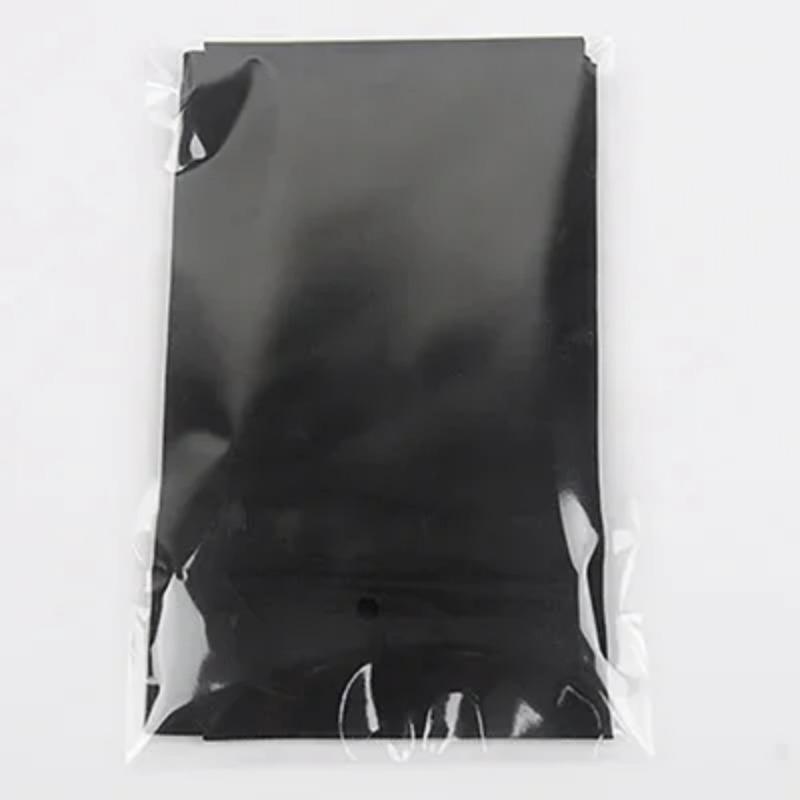 

2 шт., повязки на бедро, против царапин, белые силиконовые, антифрикционные, защита бедер для женщин, черные, большие размеры, повязки на бедро, новинка 2021 года S(36-45cm) чёрный