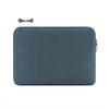 Zesílený ochranný obal proti pádu pro 13-14palcové ultrabooky: Vnitřní taška na notebook z oxfordské látky
