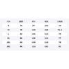 Li Ning Fitness Series Casual Pants Men's AYKW369-5
