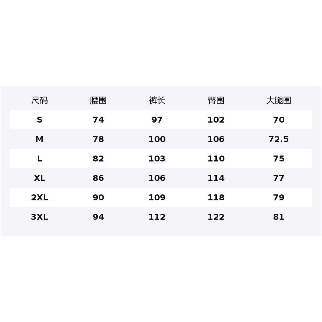 Li Ning Fitness Series Casual Pants Men's AYKW369-5