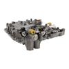 U140 U240 U241 Getriebesteuerventilgehäuse für Toyota RAV4 Solara 2001-2002
