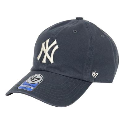 Accessoires – Chapeaux et casquettes